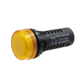 22mm Discharge Indicator Light