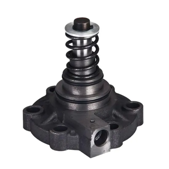 Customized Spring Compression Springs By Drawings