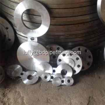 Brillenrollo FLG A516 GR 70