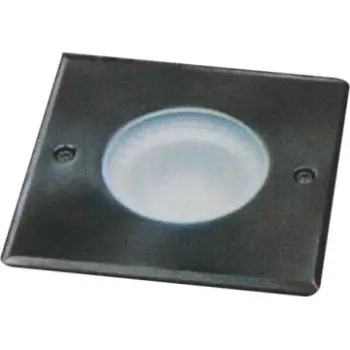 LED Underground Light Series