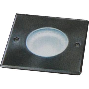 LED Underground Light Series