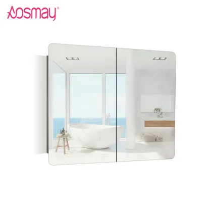 amazon medicine cabinet large metal medicine cabinet