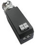 AHD CVI TVI Passive Balun