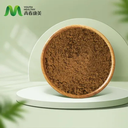 High Quality Hazelnut Powder for Baking