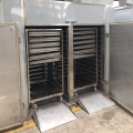 Industry Tray Dryer Oven