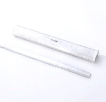 JT Splicing Sleeve for ACSR Conductor