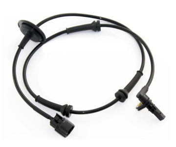 ABS Wheel Speed Sensor M11-3550111