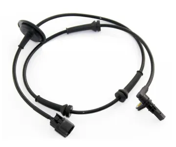 ABS Wheel Speed Sensor M11-3550111
