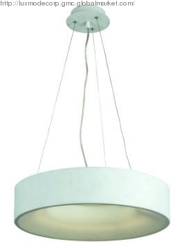LP033   LP034 Series Pendant