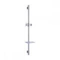 UP-Down Movable SS Wall Mounted Sliding Bar