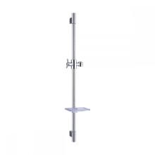 12 Inch Rainfull with Handheld Shower Slide Bar