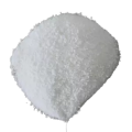 Cosmetic raw Materials 2-methylresorcinol CAS 608-25-3