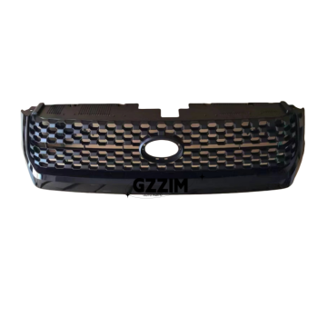 Tundra 2014-2019 Middle Grille Front Grille