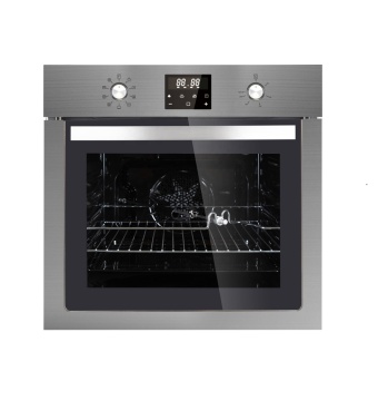 Multifunction Rotisserie Chicken Oven: Gas & Electric Pizza Ovens for Sale