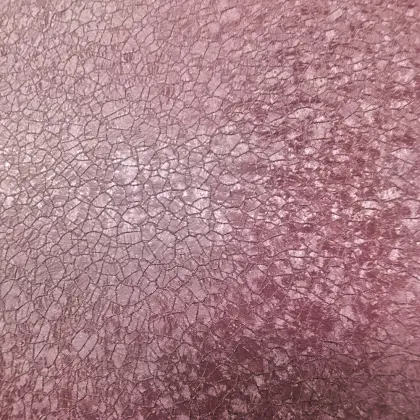 What about the Matt Aluminum Application