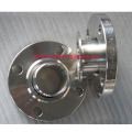 ANSI Lap Joint Flange