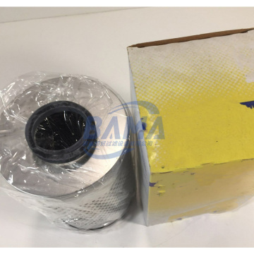 BangMao replacement hydraulic filter element 1567