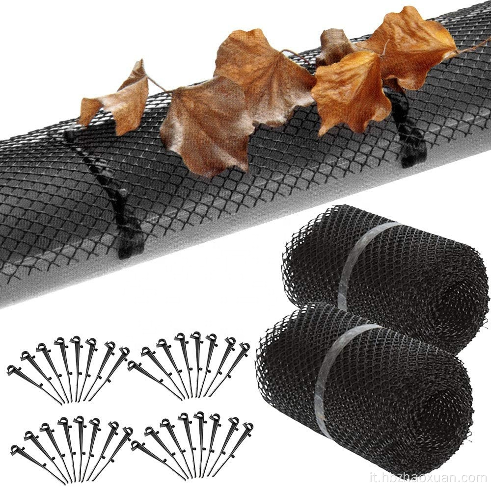 Trucker Caps Mesh in vendita