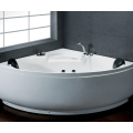 Air Jet Tubs Reviews Acrylic Whirlpool Massage Bathtub