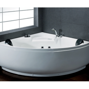 Air Jet Tubs Bewertungen Acryl Whirlpool Massage Badewanne