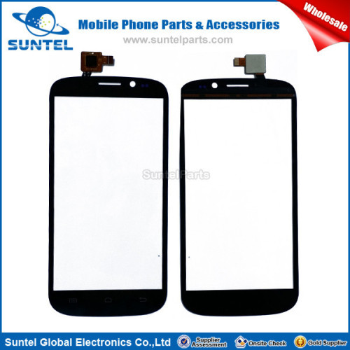 Repair Parts Original Touch Screen Digitizer For Blu Studio 5.3 II D550