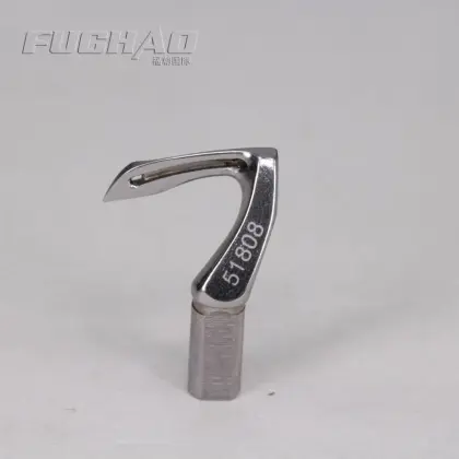 51808A Union Special Looper Sewing Machine Part