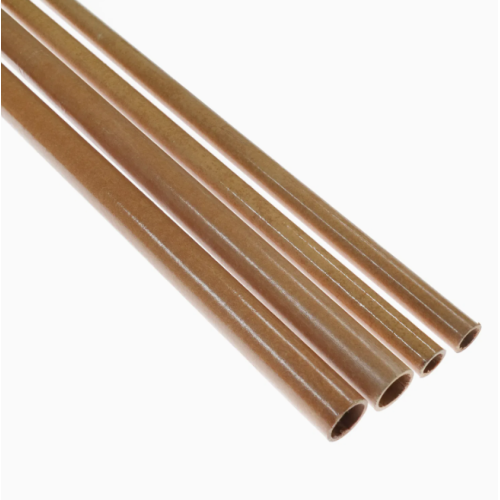 3520 Phenolic Laminated Paper Tube for Transformer