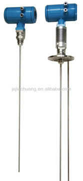 guided wave radar level transmitter