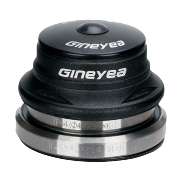 Quality MTB Road Bike Parts Gineyea GH-547X Aluminum Headsets