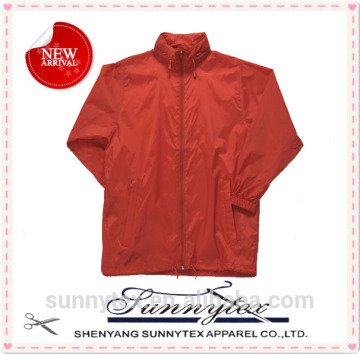 Sunnytex Manufacturing Garments Men Jackets