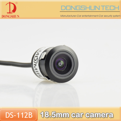 cheap tablet pc car gps navigation rearview camera from guangzhou