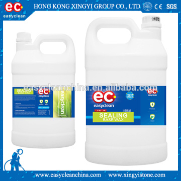 Surfactants / Sealing base wax ECF-001 Chemicals>>Catalysts & Chemical Auxiliary Agents>>Chemical Auxiliary Agent
