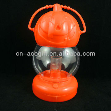 7X13.5 halloween jack o lantern patterns