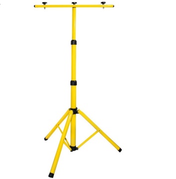 Affordable 3M Portable Tripod Stand for Projectors: A Reliable Choice for Your Presentation Needs