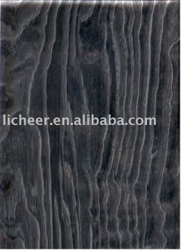Floor Mats PVC