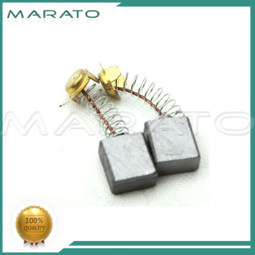 Carbon Brush 011 Replacement for Power Tools BOSCH,DEWALT,BOSCH