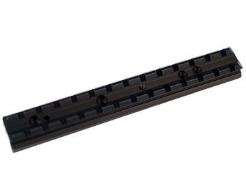 TENPOINT  - STANDARD DOVETAIL