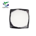 Hochpolymeres Polyacrylamid PAM zur Wasseraufbereitung