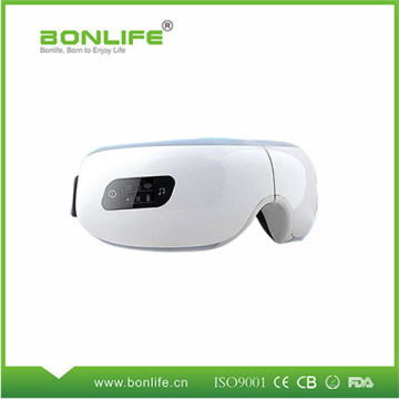 Rechargeable Automatically Eye Massager