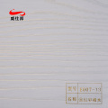 /msite/products/detail/productid/68263293/id/1609056.html
