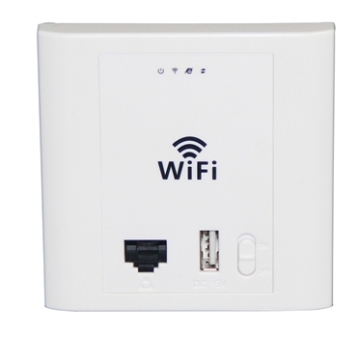 YF305 2015New Wireless AP inwall,Wifi AP,Mini Wifi AP