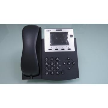 ODM Plastic Injection Mould for Telephone Cover