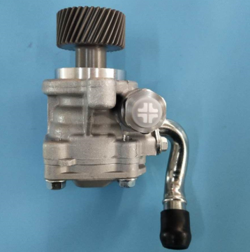 ปั๊มพวงมาลัยเพาเวอร์สำหรับมาสด้าปิคอัพ BT50 UR56-32-600C UH71-32-600 UR56-32-600 UH71-32-600A UG62-32-600C 1440413