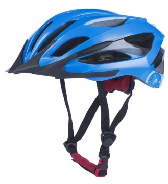 2024 Update: Windproof, Adjustable Fit System Helmet for E-Bikes - Cheapest Options