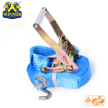 Industrial Tie Down Straps Cargo Lashing Heavy Duty Tie Down Strap