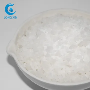 Buy Iron-Free Aluminum Sulfate for Water Purification
