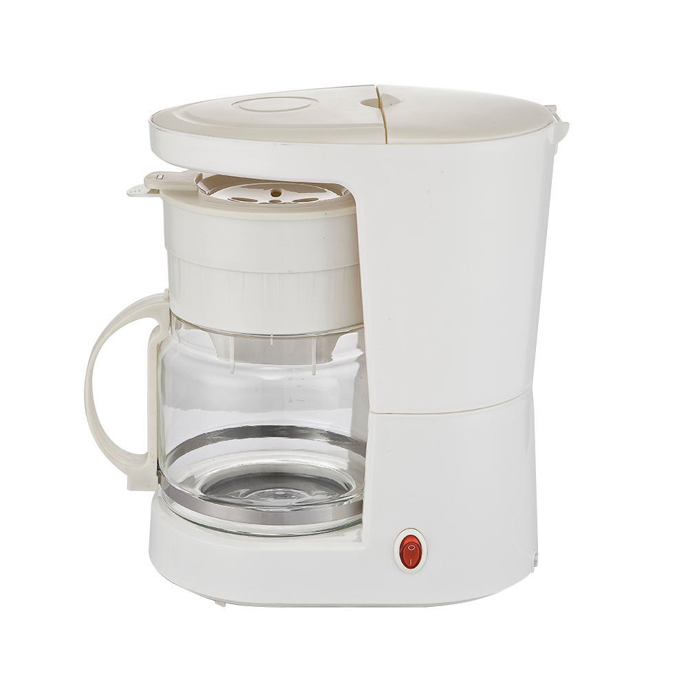 Tea Coffee Percolator