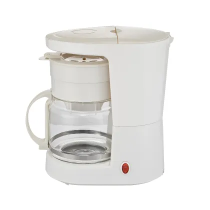 automatic tea coffee brew percolator
