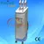 ipl laser Hair removal machine IPL Laser Spider Vein Therapy