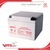 2v 800AH AGM solar strong battery